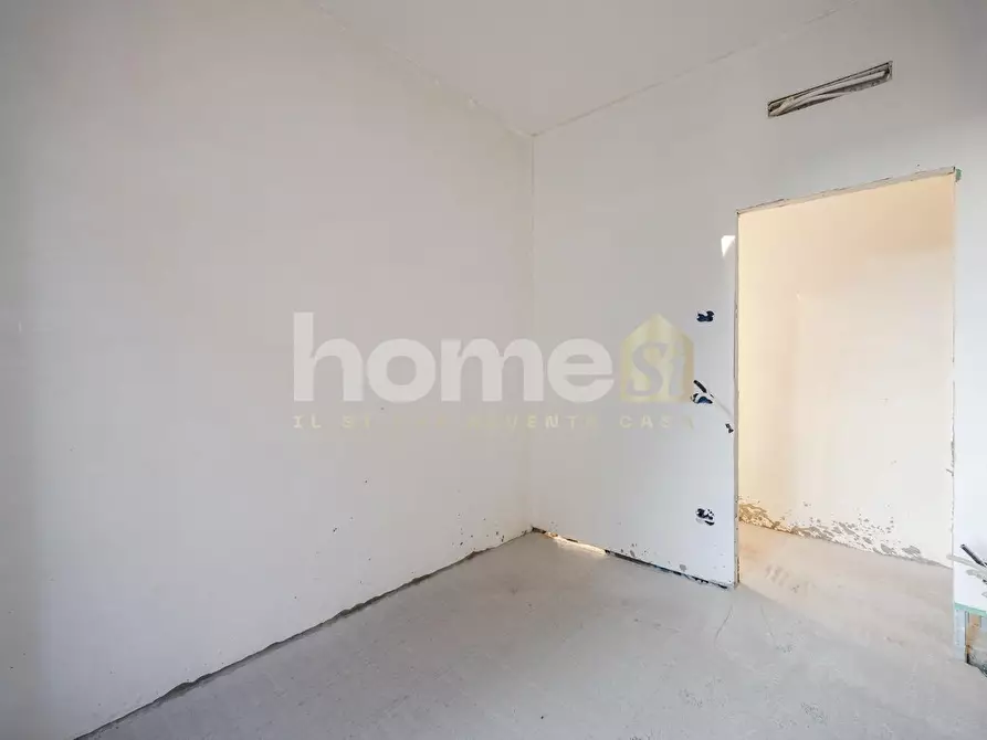 Immagine 20 di Appartamento in vendita  a Scandiano