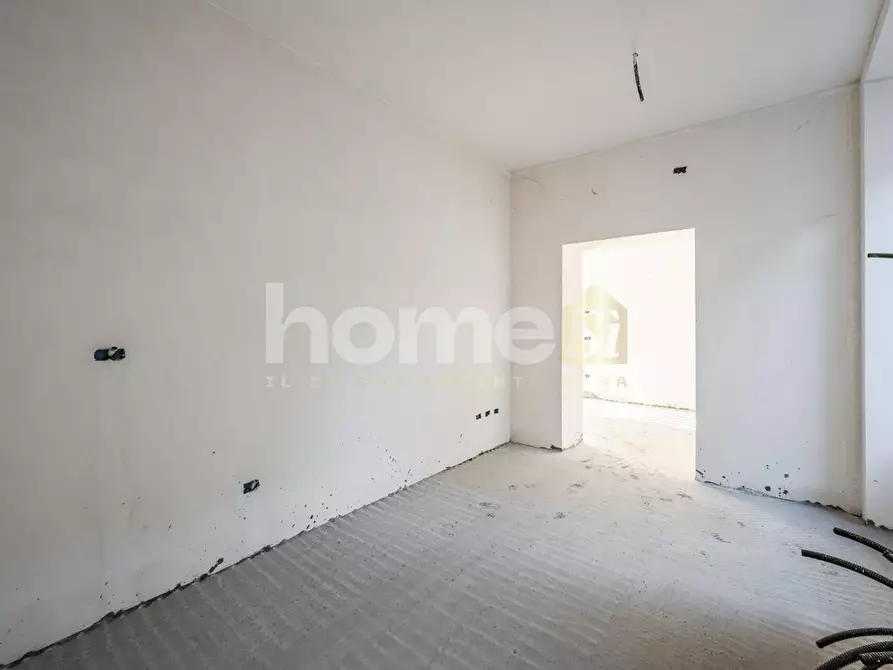 Immagine 7 di Appartamento in vendita  a Scandiano