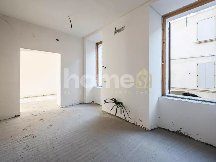 Immagine 6 di Appartamento in vendita  a Scandiano