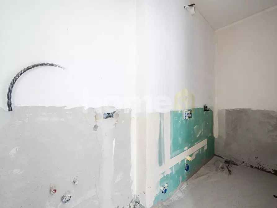 Immagine 24 di Appartamento in vendita  a Scandiano