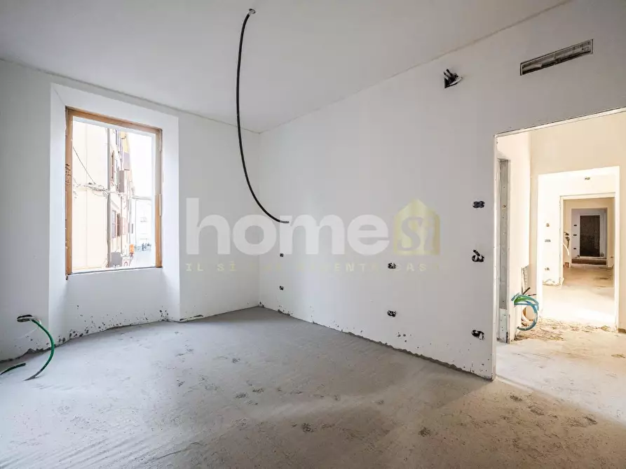 Immagine 23 di Appartamento in vendita  a Scandiano