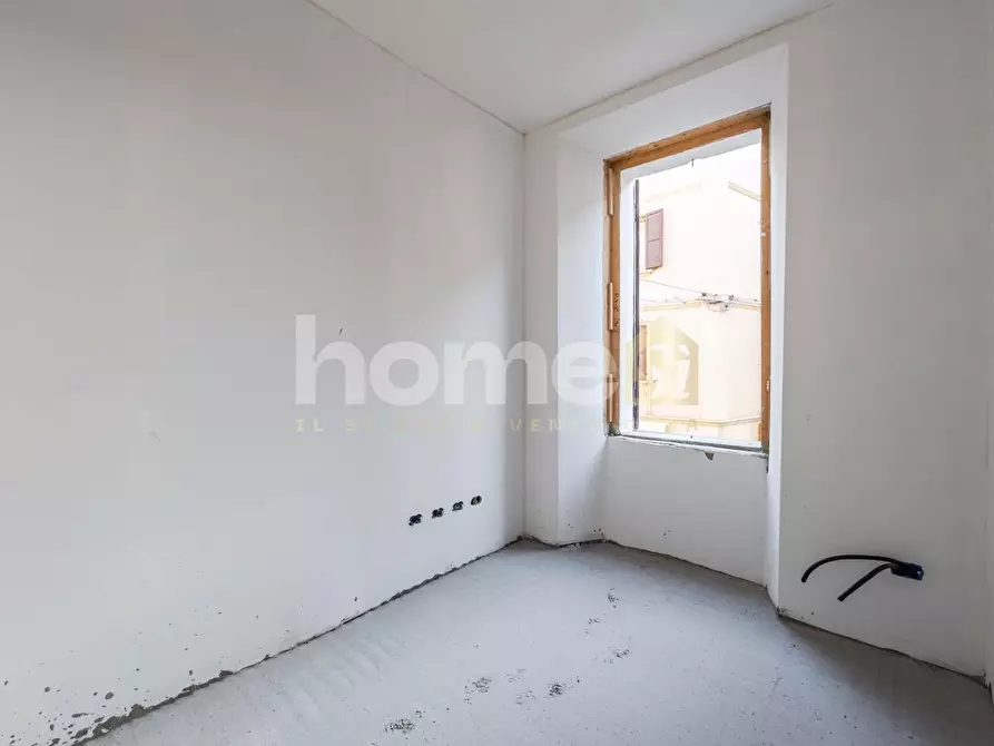 Immagine 18 di Appartamento in vendita  a Scandiano