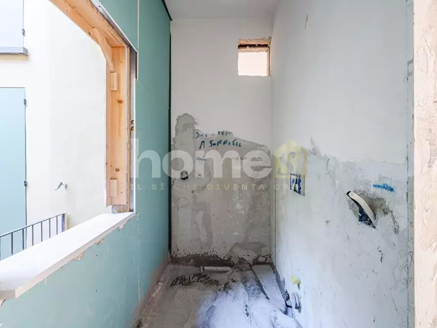 Immagine 11 di Appartamento in vendita  a Scandiano