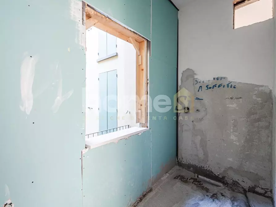Immagine 12 di Appartamento in vendita  a Scandiano