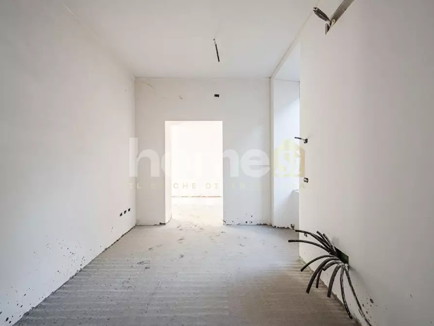 Immagine 8 di Appartamento in vendita  a Scandiano