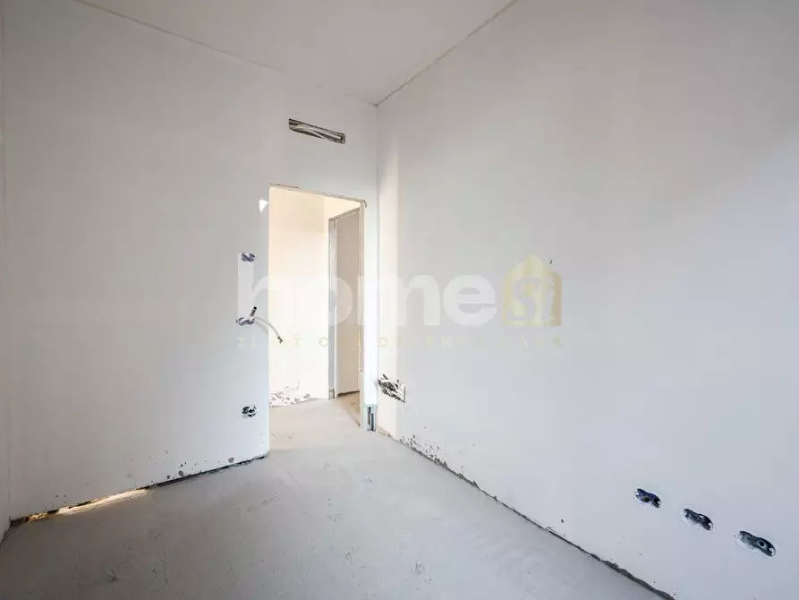 Immagine 19 di Appartamento in vendita  a Scandiano