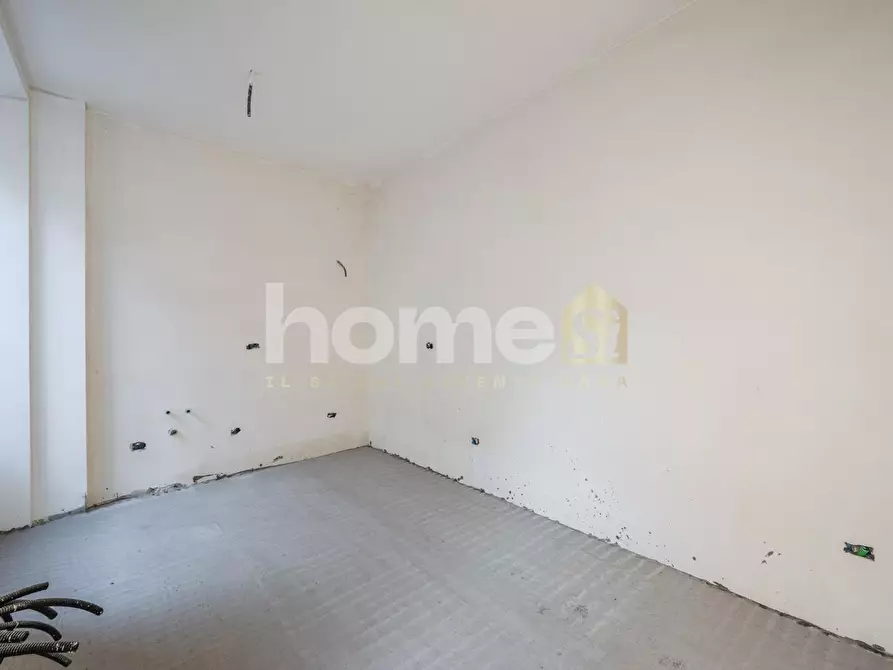 Immagine 9 di Appartamento in vendita  a Scandiano