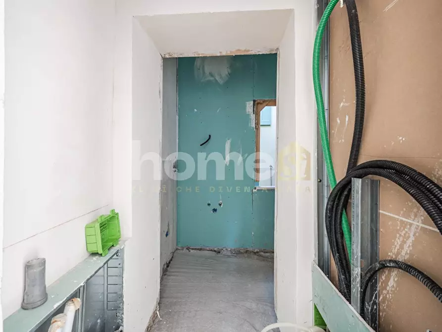 Immagine 10 di Appartamento in vendita  a Scandiano