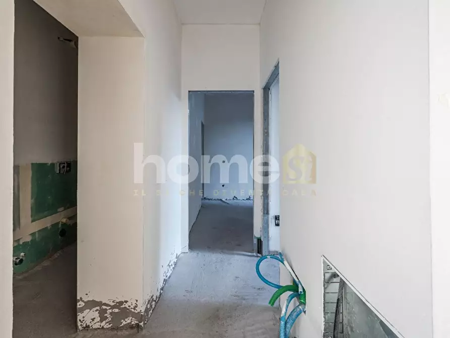 Immagine 15 di Appartamento in vendita  a Scandiano