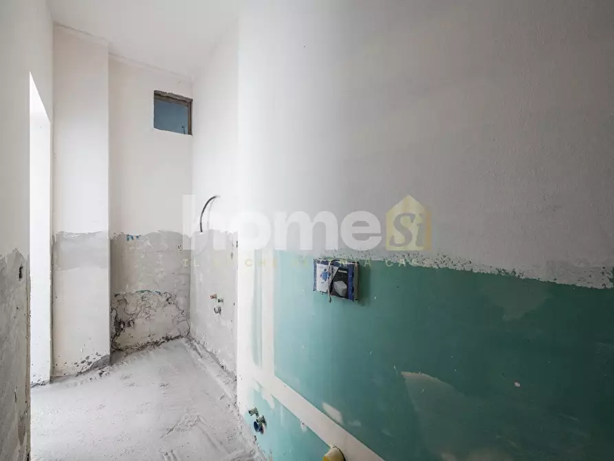 Immagine 25 di Appartamento in vendita  a Scandiano