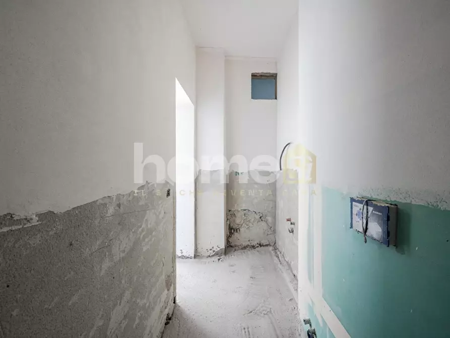 Immagine 26 di Appartamento in vendita  a Scandiano