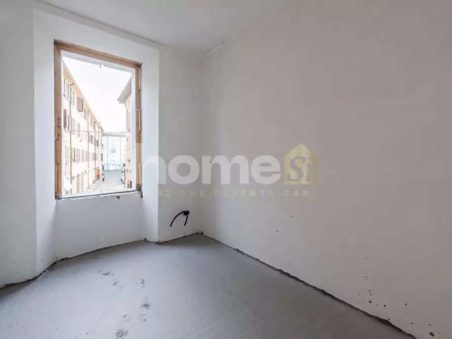 Immagine 17 di Appartamento in vendita  a Scandiano