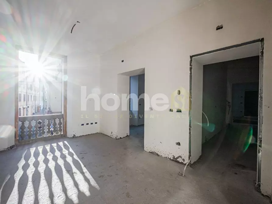 Immagine 4 di Appartamento in vendita  a Scandiano