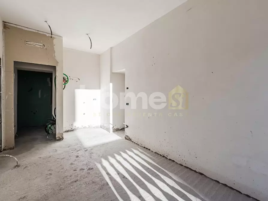 Immagine 2 di Appartamento in vendita  a Scandiano