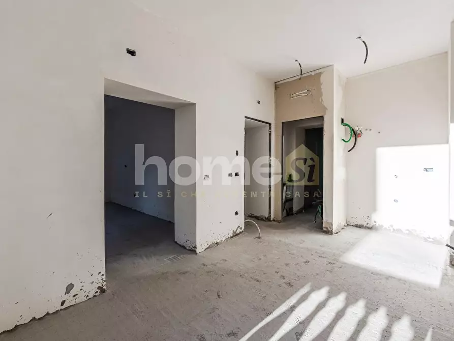 Immagine 3 di Appartamento in vendita  a Scandiano