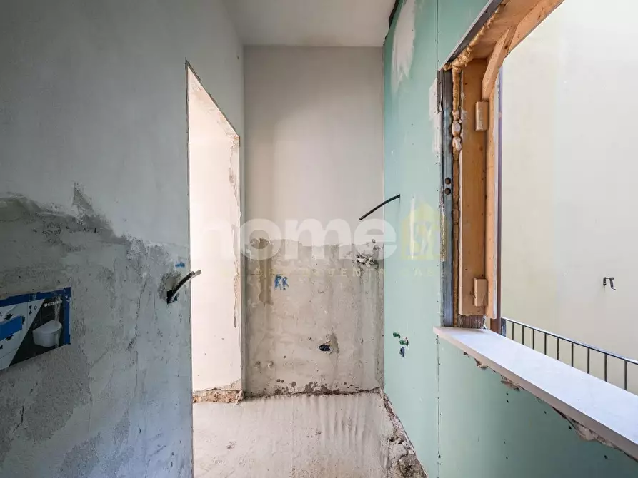 Immagine 13 di Appartamento in vendita  a Scandiano