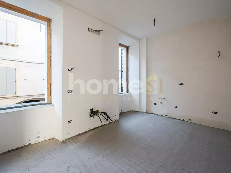 Immagine 5 di Appartamento in vendita  a Scandiano