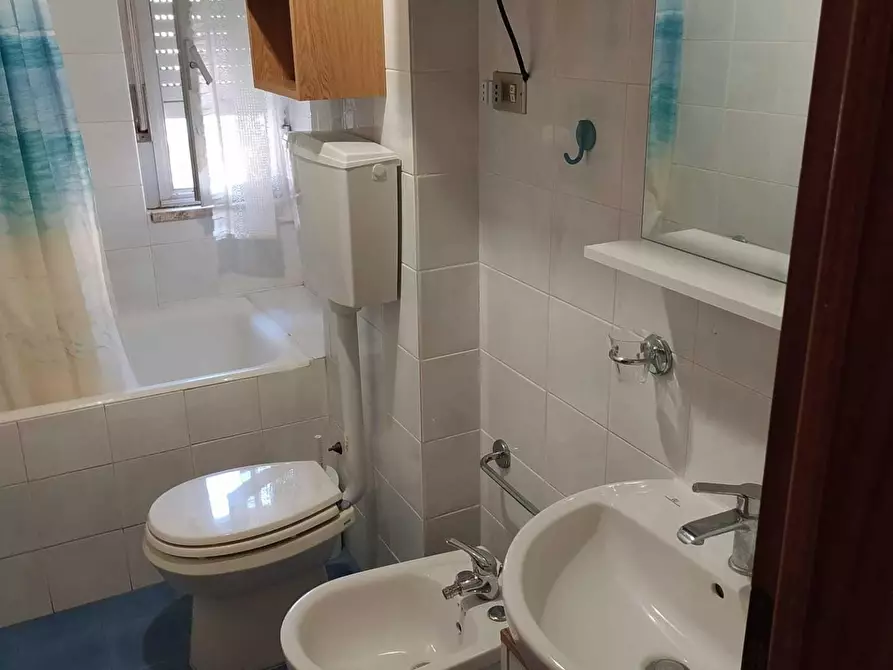 Immagine 19 di Appartamento in vendita  a Sarzana