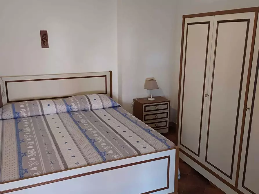 Immagine 17 di Appartamento in vendita  a Sarzana