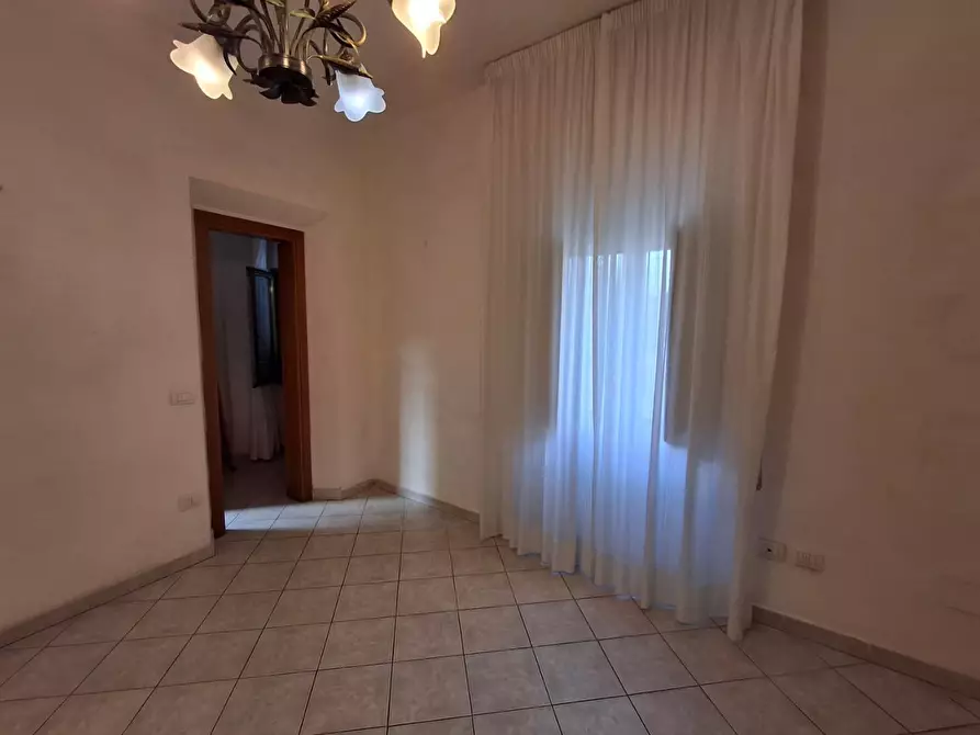 Immagine 8 di Terratetto in vendita  a Montelupo Fiorentino