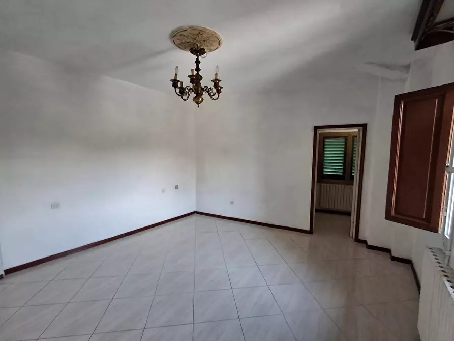 Immagine 16 di Terratetto in vendita  a Montelupo Fiorentino