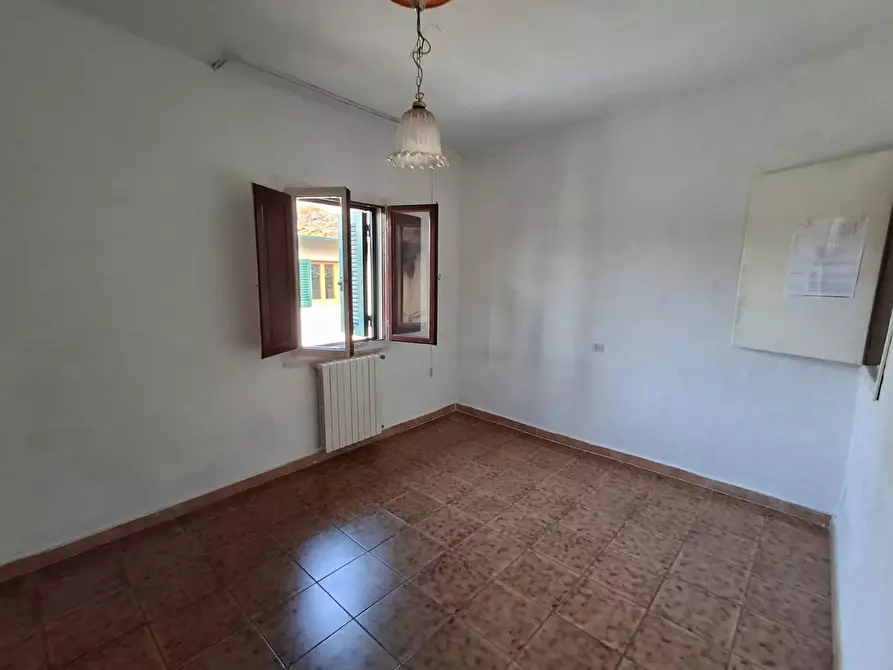 Immagine 18 di Terratetto in vendita  a Montelupo Fiorentino