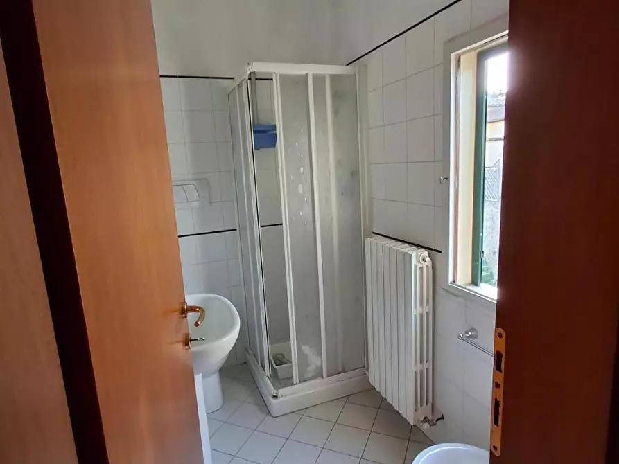 Immagine 10 di Terratetto in vendita  a Montelupo Fiorentino