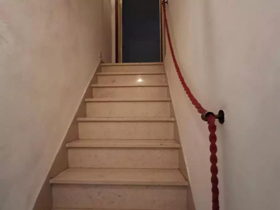 Immagine 14 di Terratetto in vendita  a Montelupo Fiorentino