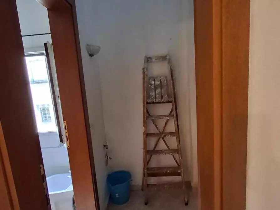 Immagine 9 di Terratetto in vendita  a Montelupo Fiorentino