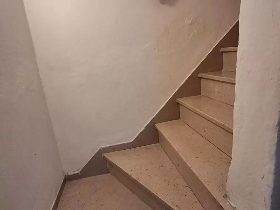 Immagine 6 di Terratetto in vendita  a Montelupo Fiorentino