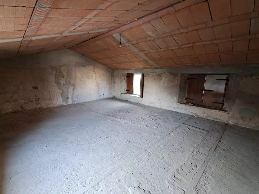 Immagine 19 di Terratetto in vendita  a Buti