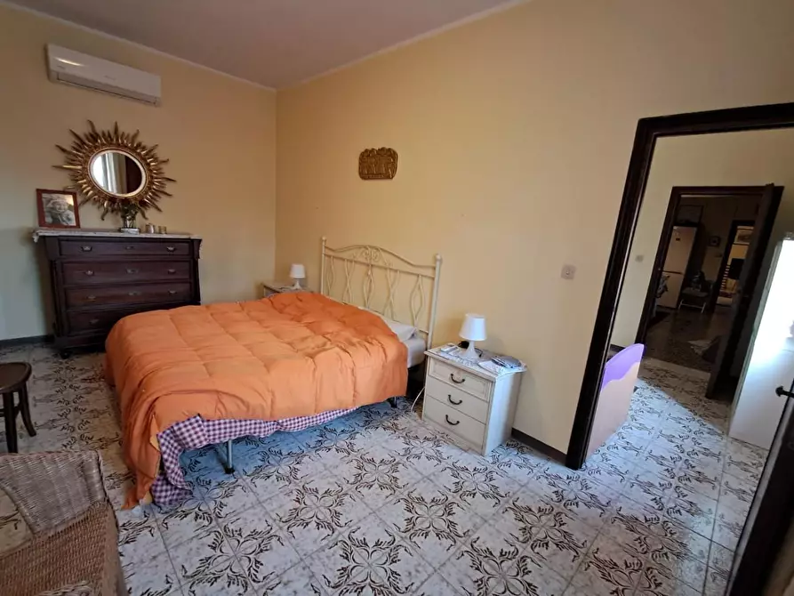 Immagine 12 di Terratetto in vendita  a Buti