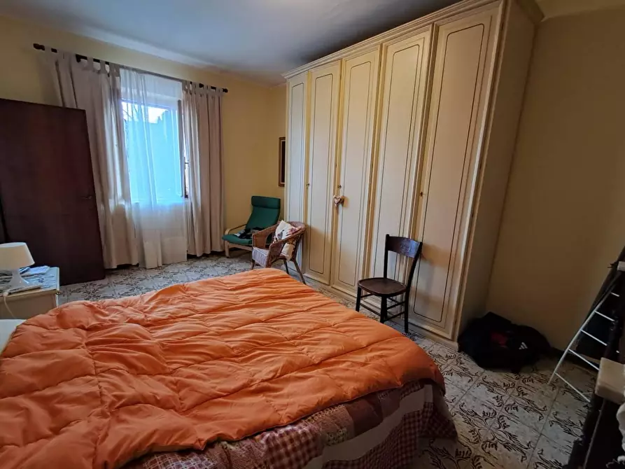 Immagine 14 di Terratetto in vendita  a Buti