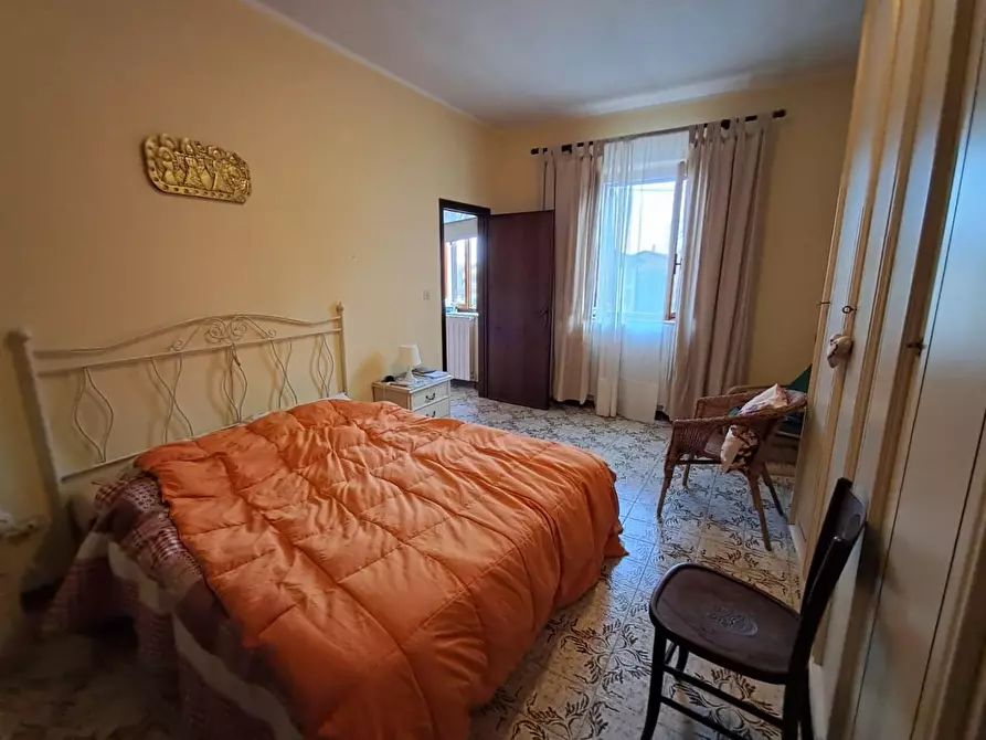 Immagine 15 di Terratetto in vendita  a Buti