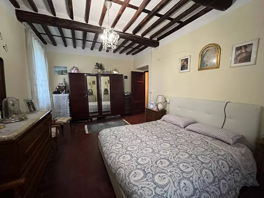 Immagine 13 di Terratetto in vendita  a Capannori