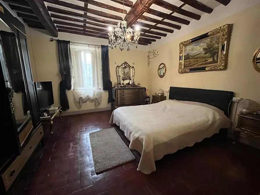 Immagine 15 di Terratetto in vendita  a Capannori