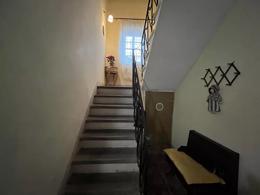 Immagine 9 di Terratetto in vendita  a Capannori