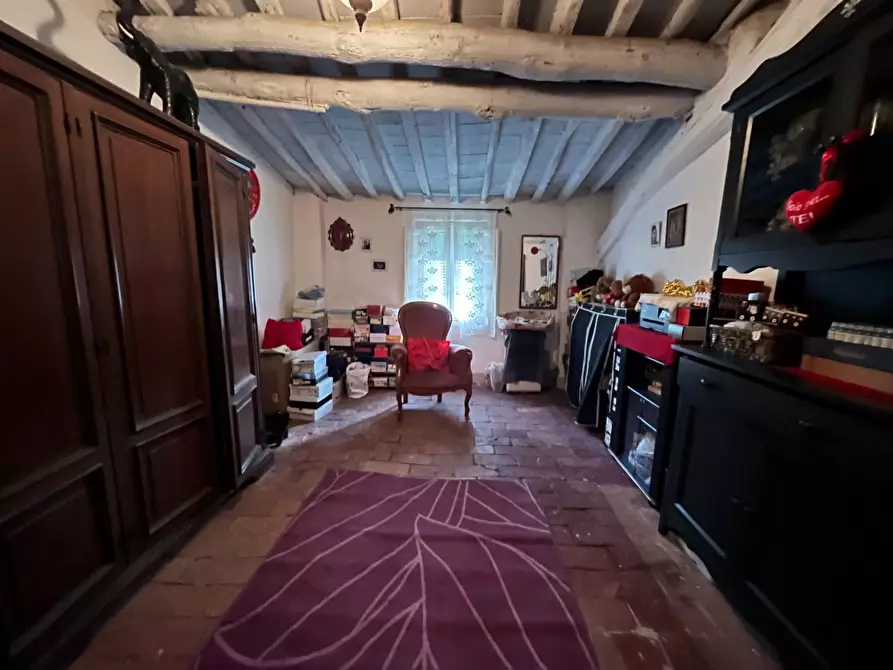 Immagine 22 di Terratetto in vendita  a Capannori