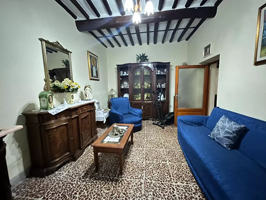 Immagine 8 di Terratetto in vendita  a Capannori