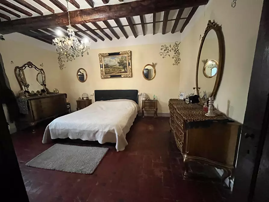 Immagine 14 di Terratetto in vendita  a Capannori