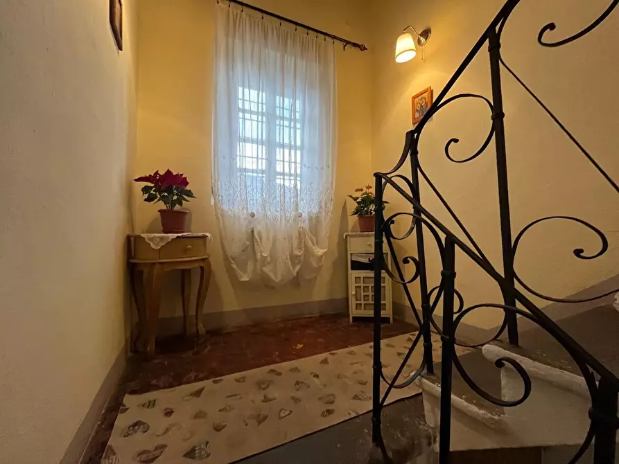 Immagine 10 di Terratetto in vendita  a Capannori