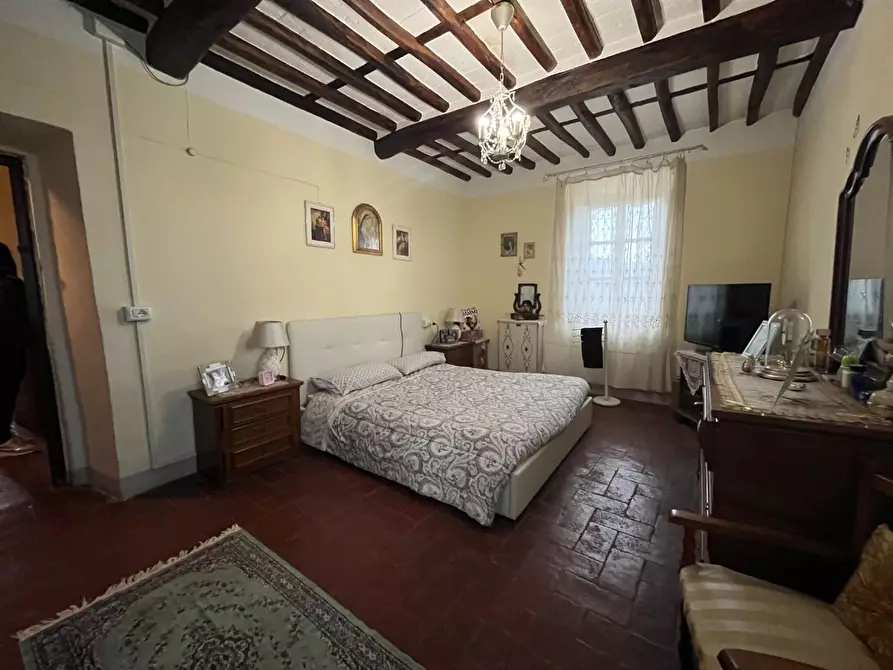 Immagine 12 di Terratetto in vendita  a Capannori