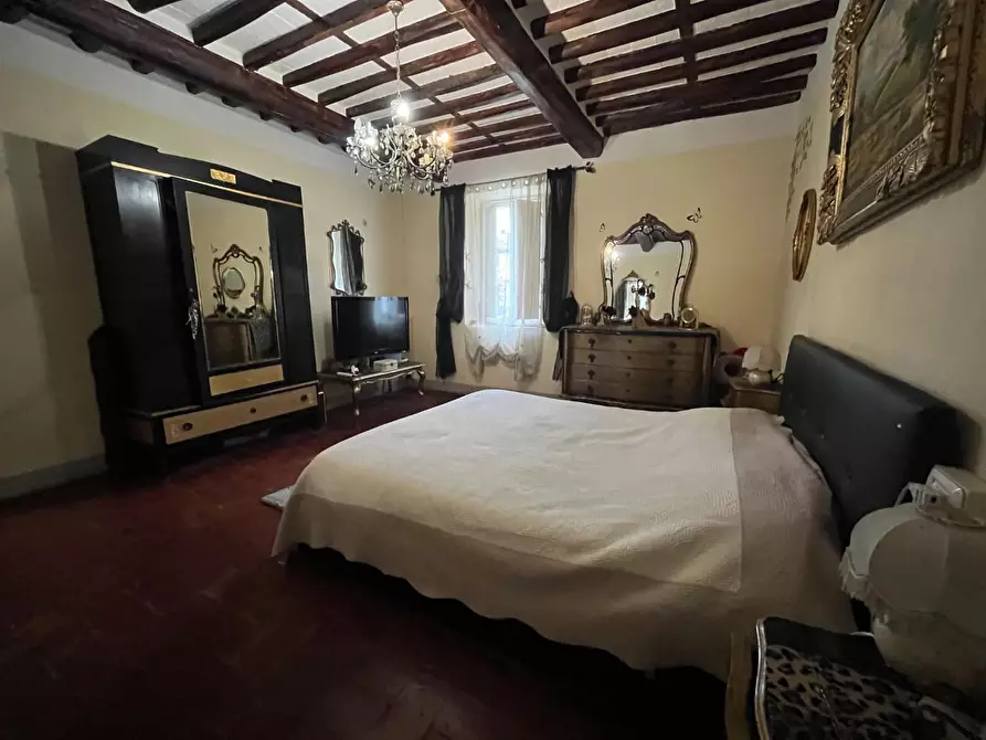 Immagine 16 di Terratetto in vendita  a Capannori