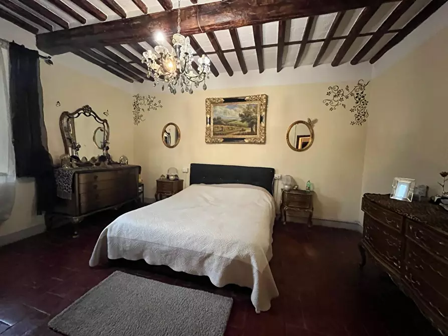 Immagine 18 di Terratetto in vendita  a Capannori