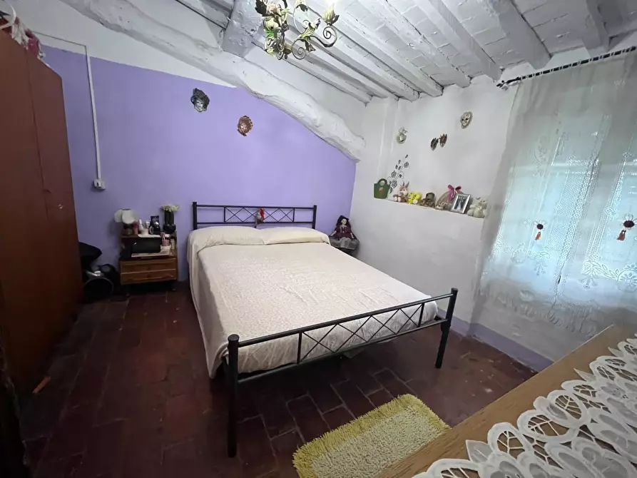 Immagine 20 di Terratetto in vendita  a Capannori