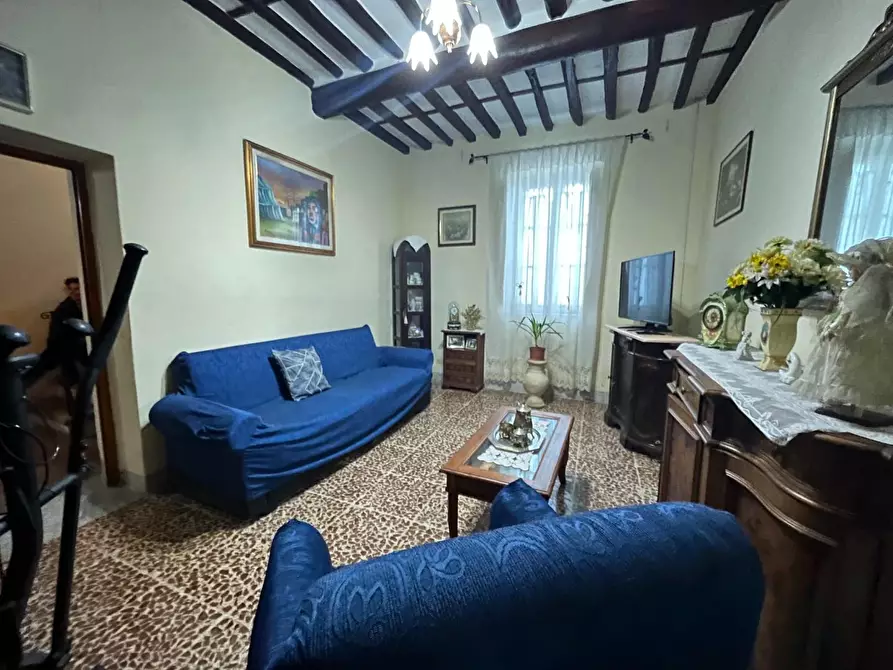 Immagine 7 di Terratetto in vendita  a Capannori