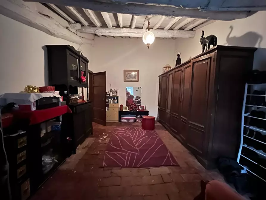 Immagine 23 di Terratetto in vendita  a Capannori