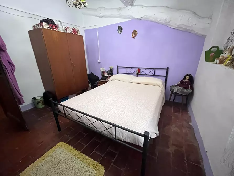 Immagine 21 di Terratetto in vendita  a Capannori