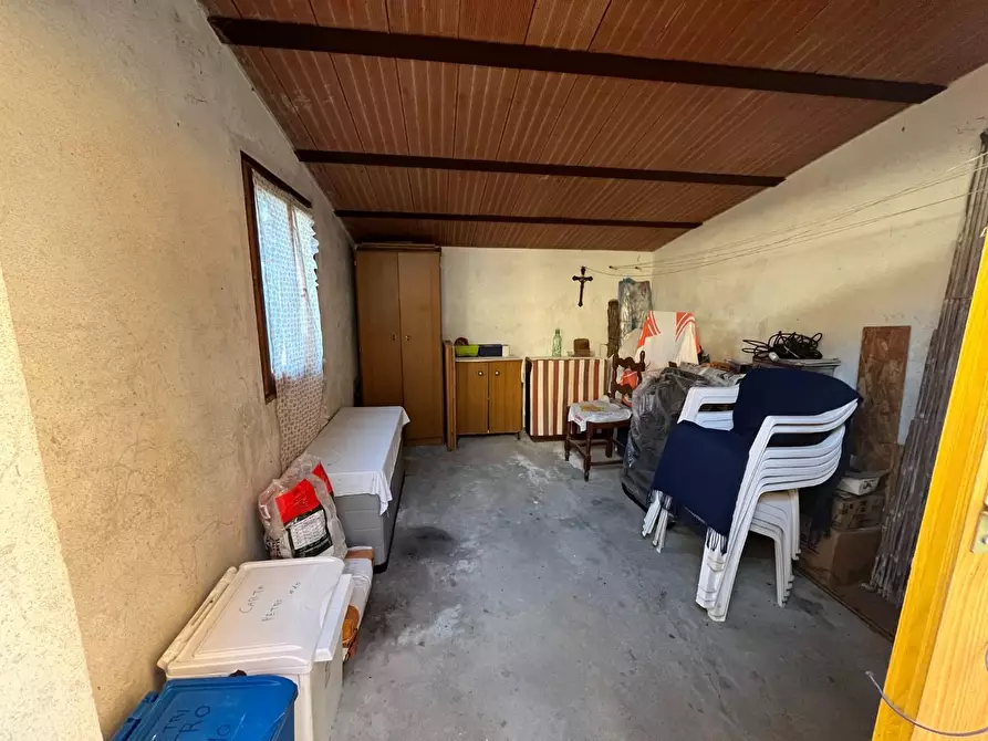 Immagine 2 di Terratetto in vendita  a Capannori