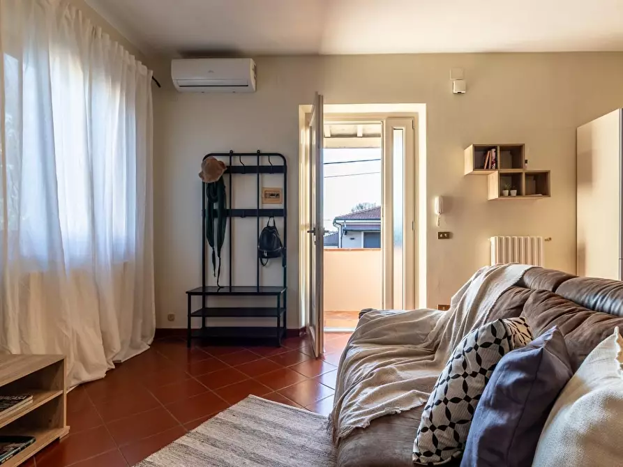 Immagine 25 di Villa in vendita  a San Giuliano Terme